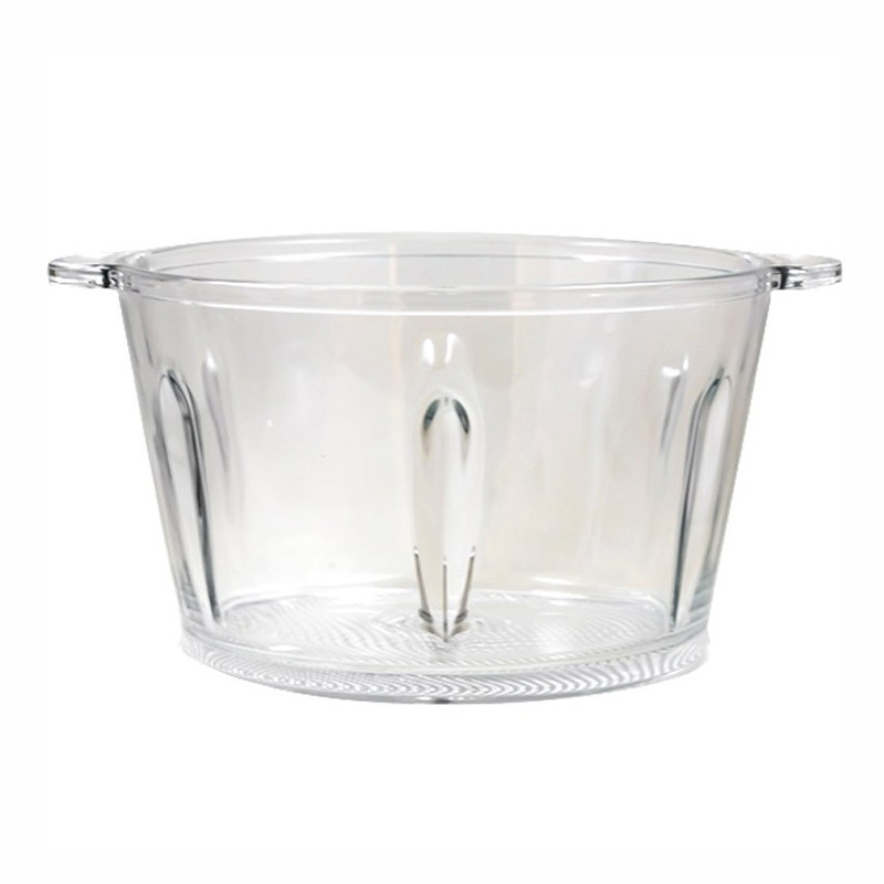 Электрический измельчитель фруктов, овощей и мяса BOSCH BS-1122A 650 Вт