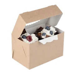 Одноразовая упаковка 559099249, двойная, 25 шт Одноразовая упаковка 559099249, двойная, 25 шт