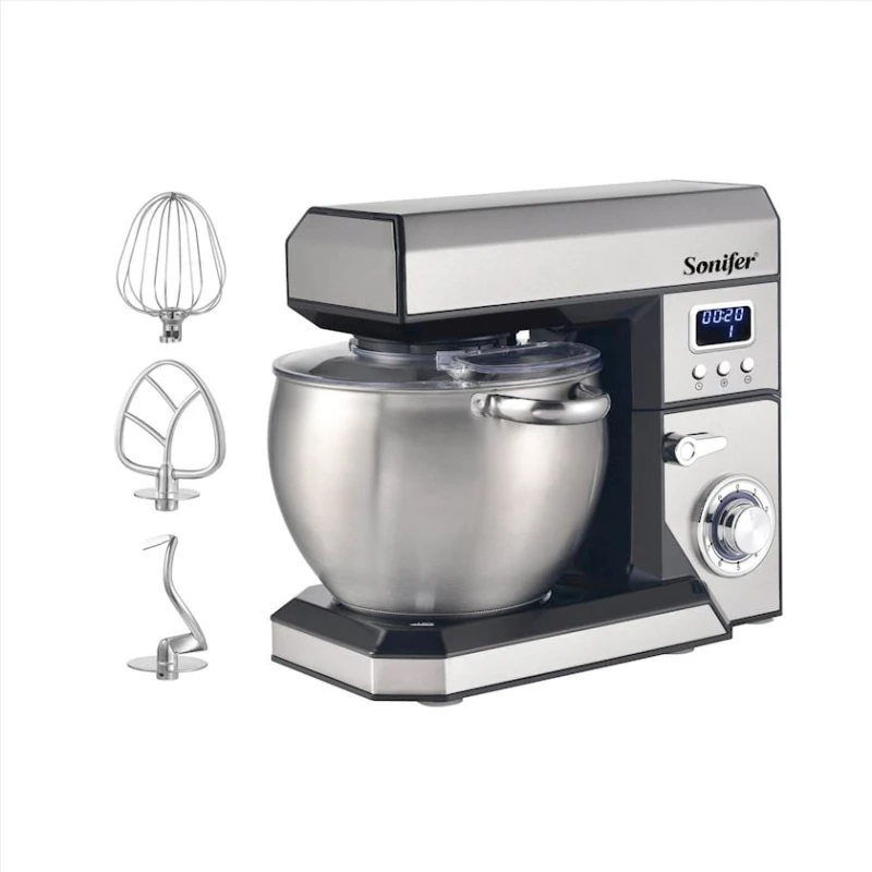 Миксер Sonifer SF-8143