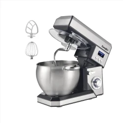 Миксер Sonifer SF-8143