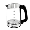 Электрочайник с заварником Dessini DS-2366 Электрочайник с заварником Dessini DS-2366