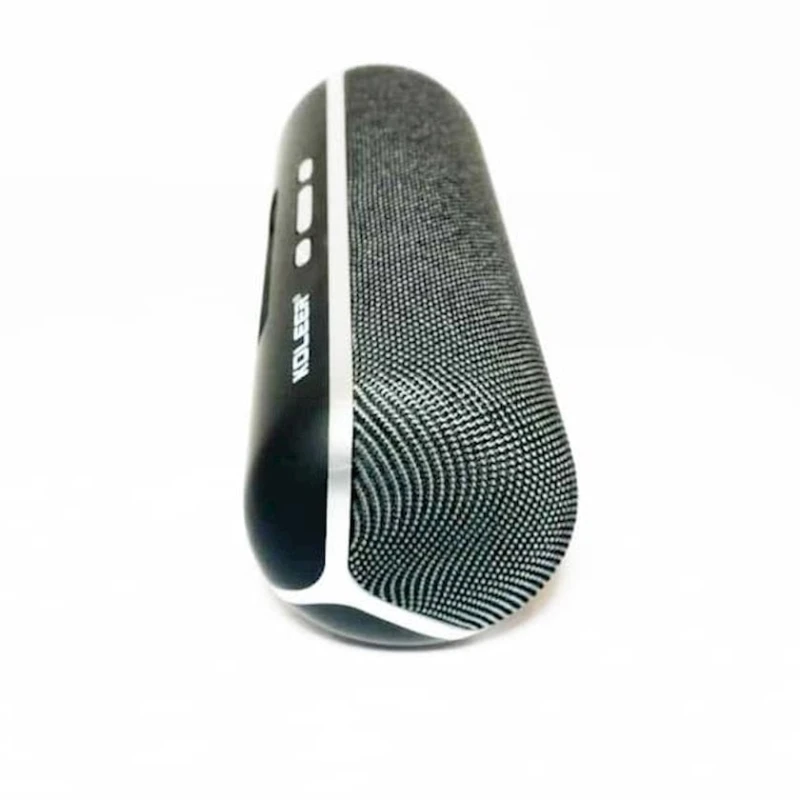 Portativ dinamik Koleer S816 Black Portativ dinamik Koleer S816 Black