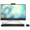 Моноблок HP All-in-One 24-cr0035ci (7Y0B7EA) Моноблок HP All-in-One 24-cr0035ci (7Y0B7EA)