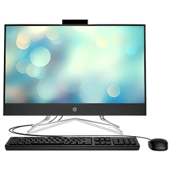 Моноблок HP All-in-One 24-cr0035ci (7Y0B7EA)
