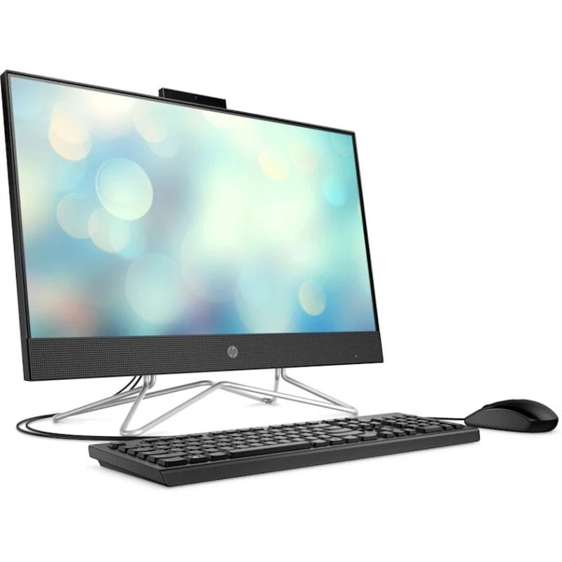 Моноблок HP All-in-One 24-cr0035ci (7Y0B7EA) Моноблок HP All-in-One 24-cr0035ci (7Y0B7EA)