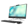 Моноблок HP All-in-One 24-cr0035ci (7Y0B7EA) Моноблок HP All-in-One 24-cr0035ci (7Y0B7EA)