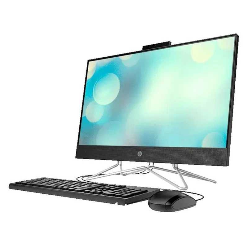 Моноблок HP All-in-One 24-cr0035ci (7Y0B7EA) Моноблок HP All-in-One 24-cr0035ci (7Y0B7EA)