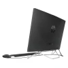 Моноблок HP All-in-One 24-cr0035ci (7Y0B7EA) Моноблок HP All-in-One 24-cr0035ci (7Y0B7EA)