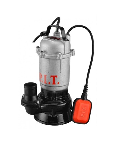 Salınma nasos P.I.T. PSW750-C3