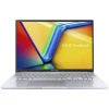 Ноутбук Asus VIVOBOOK S16 (90NB1671-M00500)