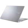Ноутбук Asus VIVOBOOK S16 (90NB1671-M00500)