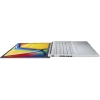 Ноутбук Asus VIVOBOOK S16 (90NB1671-M00500)