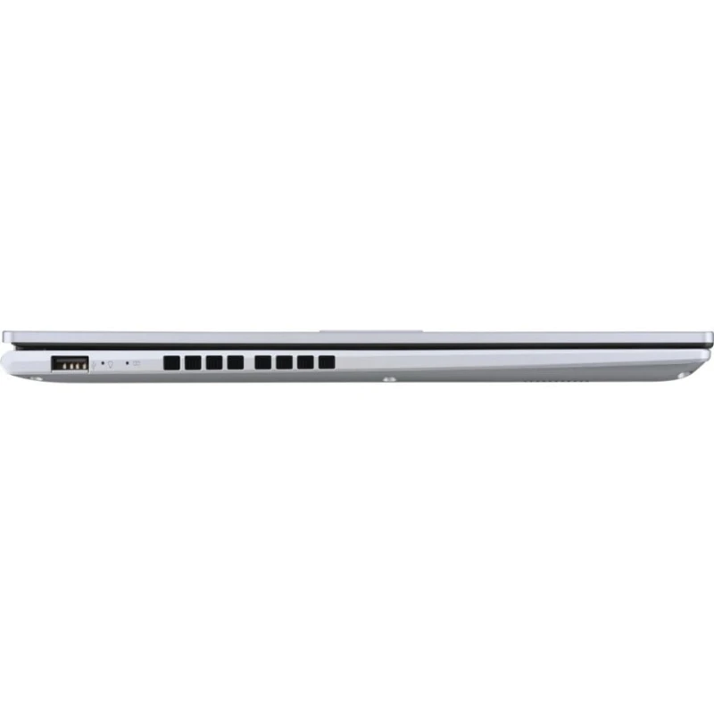 Ноутбук Asus VIVOBOOK S16 (90NB1671-M00500)