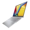 Ноутбук Asus VIVOBOOK S16 (90NB1671-M00500)