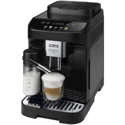 Кофемашина Delonghi ECAM 290.61 Bl