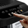 Кофемашина Delonghi ECAM 290.61 Bl