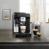 Кофемашина Delonghi ECAM 290.61 Bl