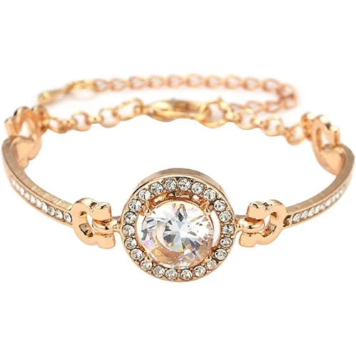 Ağıllı saat Modio U10 Ultra Mini Black