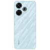 Смартфон Xiaomi Redmi 13 NFC 6GB/128GB Ocean Blue Смартфон Xiaomi Redmi 13 NFC 6GB/128GB Ocean Blue