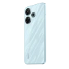 Смартфон Xiaomi Redmi 13 NFC 6GB/128GB Ocean Blue Смартфон Xiaomi Redmi 13 NFC 6GB/128GB Ocean Blue