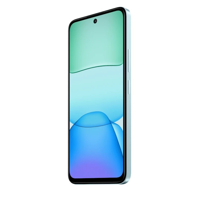Смартфон Xiaomi Redmi 13 NFC 6GB/128GB Ocean Blue Смартфон Xiaomi Redmi 13 NFC 6GB/128GB Ocean Blue