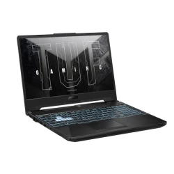 Oyun notbuku Asus TUF Gaming A15 FA506NC-HN006