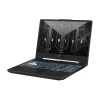 Oyun notbuku Asus TUF Gaming A15 FA506NC-HN006