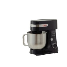 Mətbəx kombaynı Silver SL 6324