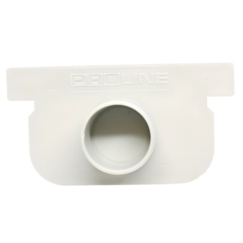 Tıxac Proline SOG-7646, 80x63 mm Tıxac Proline SOG-7646, 80x63 mm