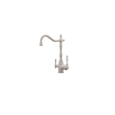 Qarışdırıcı kran Bompani BOBG1540 Beige