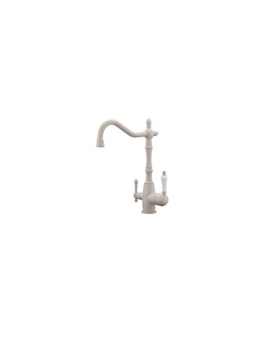 Qarışdırıcı kran Bompani BOBG1540 Beige