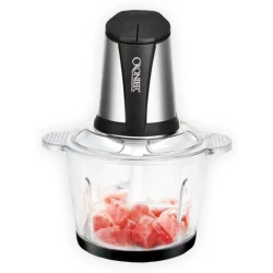 Doğrayıcı Cronier CR-1105