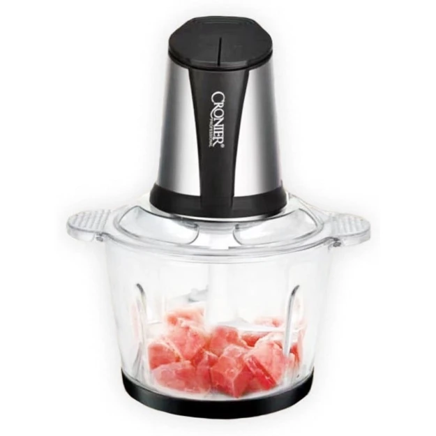 Doğrayıcı Cronier CR-1105 Doğrayıcı Cronier CR-1105