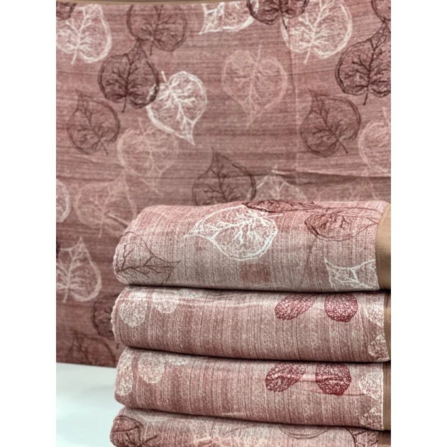 Одеяло MiraNova SF-676, двуспальное, бамбук, красное, 230x250 см Одеяло MiraNova SF-676, двуспальное, бамбук, красное, 230x250 см