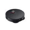 Робот-пылесос Xiaomi X20 Max Black Робот-пылесос Xiaomi X20 Max Black
