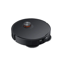 Робот-пылесос Xiaomi X20 Max Black Робот-пылесос Xiaomi X20 Max Black
