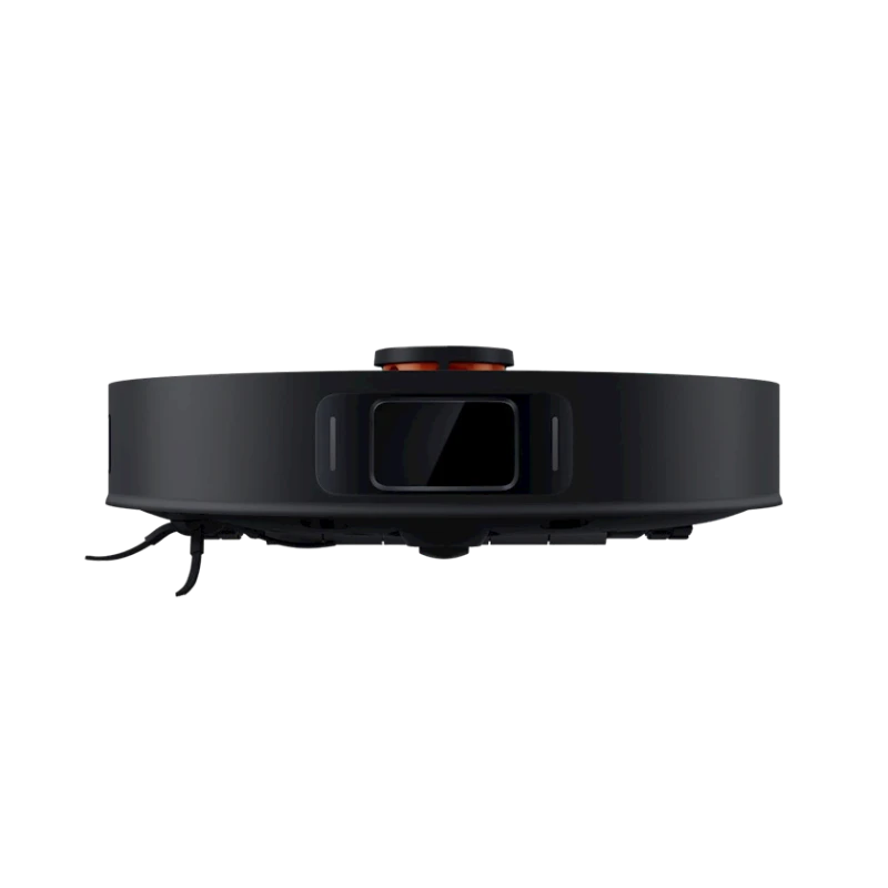 Робот-пылесос Xiaomi X20 Max Black Робот-пылесос Xiaomi X20 Max Black