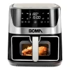 Аэрофритюрница Boma BM-880 Аэрофритюрница Boma BM-880