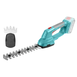 Секатор для цветов Total TSTLİ 2001/20 v