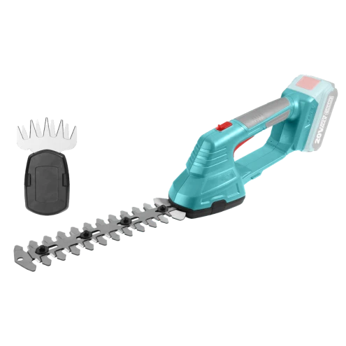 Секатор для цветов Total TSTLİ 2001/20 v Секатор для цветов Total TSTLİ 2001/20 v