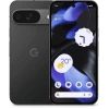 Смартфон Google Pixel 9 12GB/256GB Obsidian (840353911505) Смартфон Google Pixel 9 12GB/256GB Obsidian (840353911505)