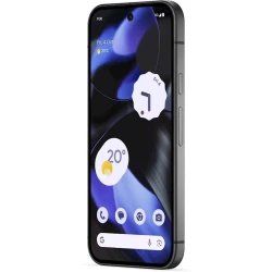 Смартфон Google Pixel 9 12GB/256GB Obsidian (840353911505)