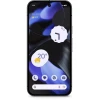 Смартфон Google Pixel 9 12GB/256GB Obsidian (840353911505) Смартфон Google Pixel 9 12GB/256GB Obsidian (840353911505)