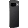 Смартфон Google Pixel 9 12GB/256GB Obsidian (840353911505) Смартфон Google Pixel 9 12GB/256GB Obsidian (840353911505)