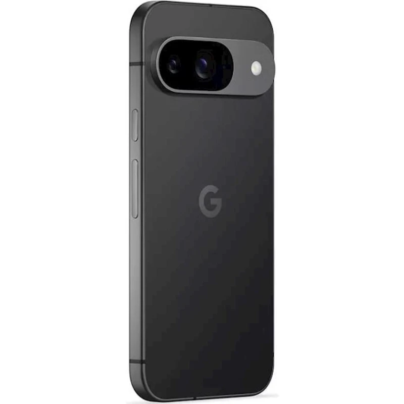 Смартфон Google Pixel 9 12GB/256GB Obsidian (840353911505) Смартфон Google Pixel 9 12GB/256GB Obsidian (840353911505)