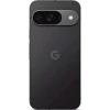 Смартфон Google Pixel 9 12GB/256GB Obsidian (840353911505) Смартфон Google Pixel 9 12GB/256GB Obsidian (840353911505)