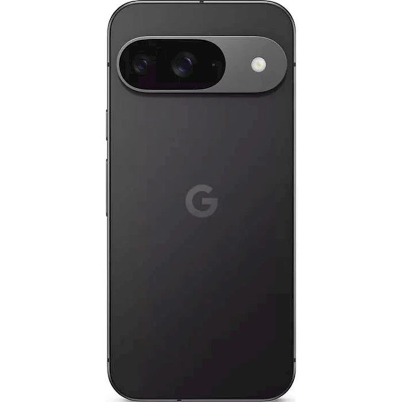 Смартфон Google Pixel 9 12GB/256GB Obsidian (840353911505) Смартфон Google Pixel 9 12GB/256GB Obsidian (840353911505)