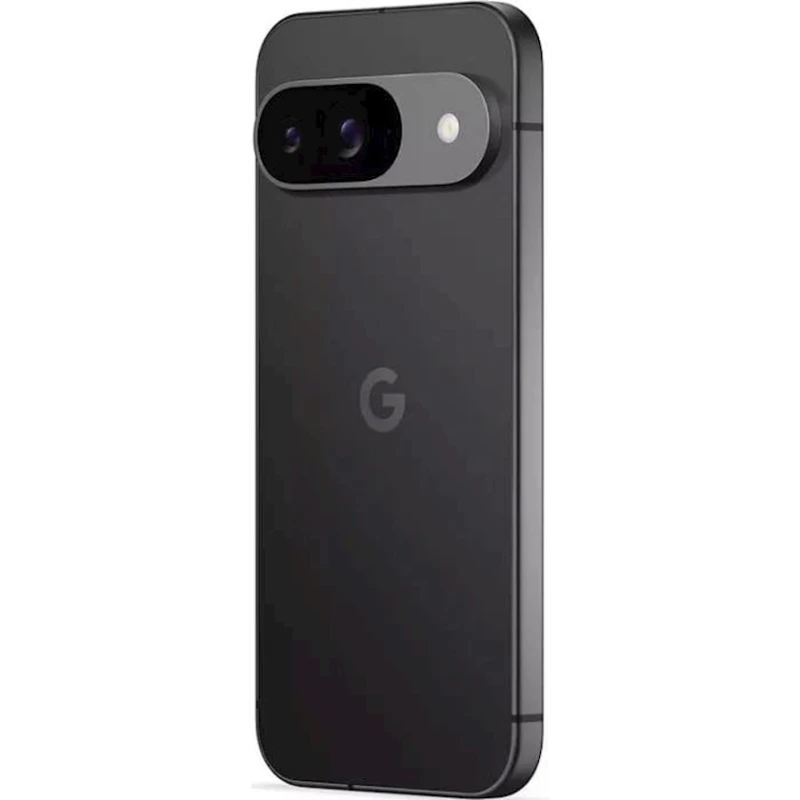 Смартфон Google Pixel 9 12GB/256GB Obsidian (840353911505) Смартфон Google Pixel 9 12GB/256GB Obsidian (840353911505)