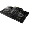 DJ kontrol cihazı Pioneer XDJ-RR DJ kontrol cihazı Pioneer XDJ-RR