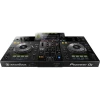 DJ kontrol cihazı Pioneer XDJ-RR DJ kontrol cihazı Pioneer XDJ-RR